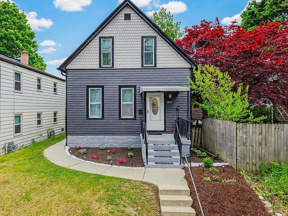 1st image of 3169 S Griffin AVENUE