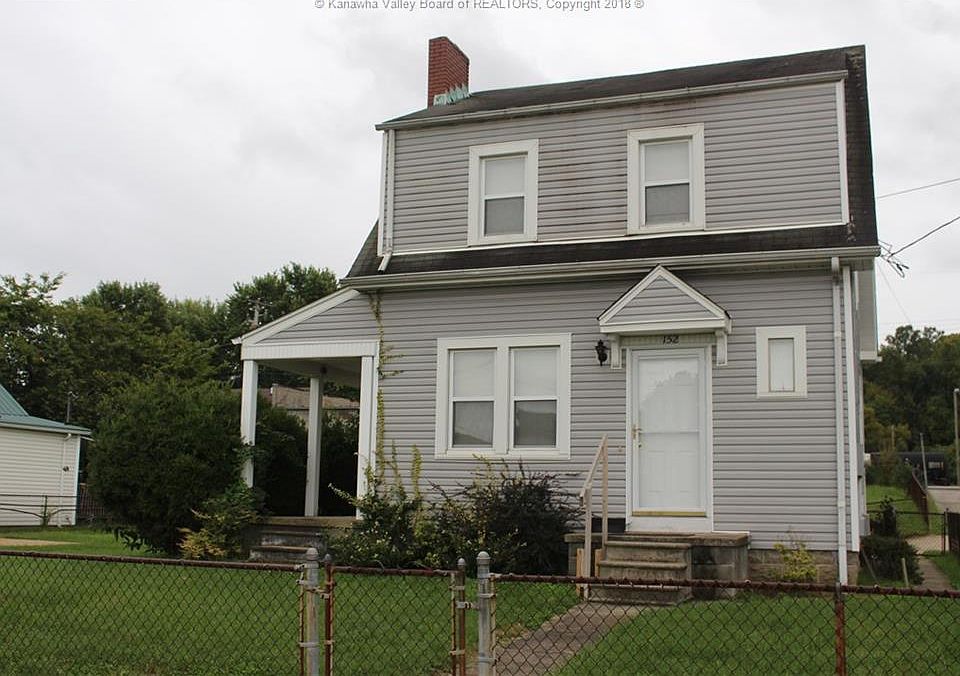 1st image of 152 2nd Ave