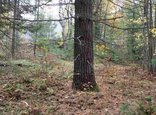 1 Lake Valley Rd NE, Kalkaska, MI 49646