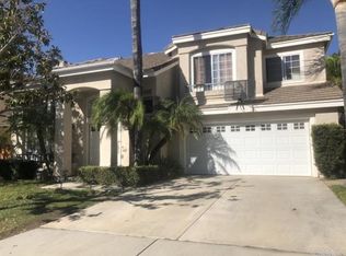 12144 Ferncrest Pl, San Diego, CA 92128