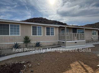 27155 Garbani Rd, Menifee, CA 92584