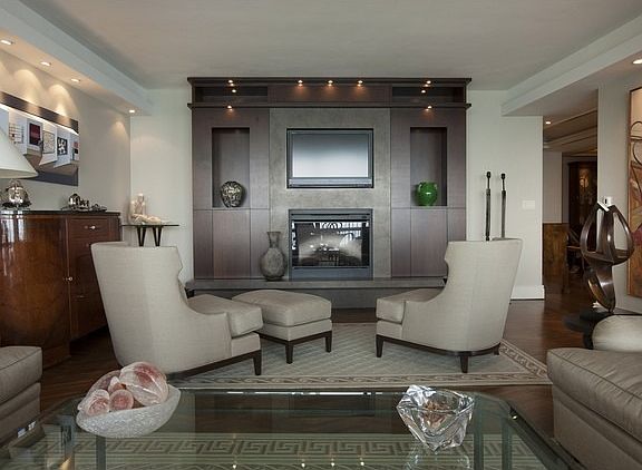 4th image of 1040 N Lake Shore Dr APT 26C
