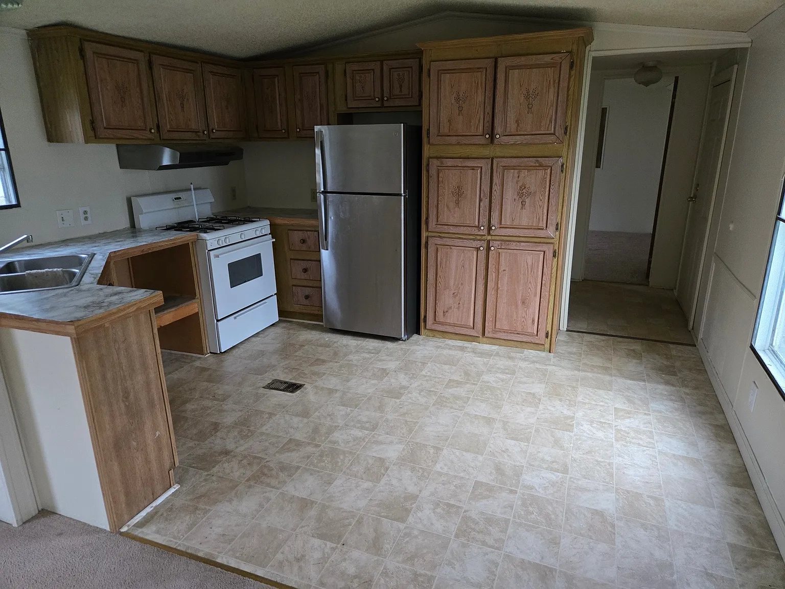 940 Nowlan Road - Lot 11 — Photo 2