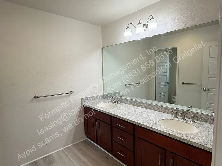 550 Kamaaha Ave #802 — Photo 15