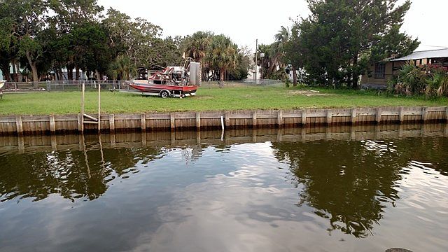 1st image of  8th Ave