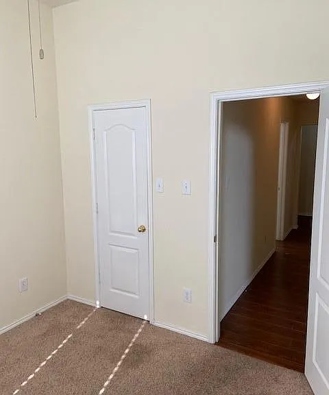 117 Singletree Ln — Photo 28