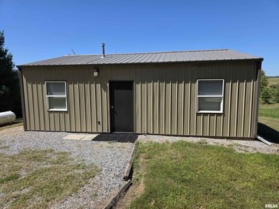 28 Simpson Ln, Elizabethtown, IL, 62931
