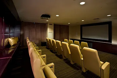 Rented by Nest Seekers International