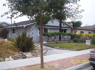 209 N 7th St, Lompoc, CA 93436