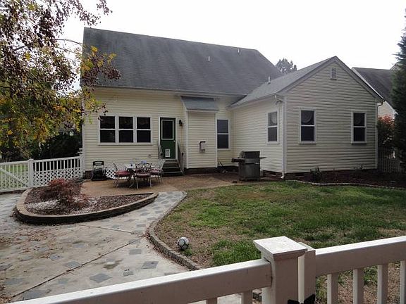 2nd image of 3820 Mill Pine Ct