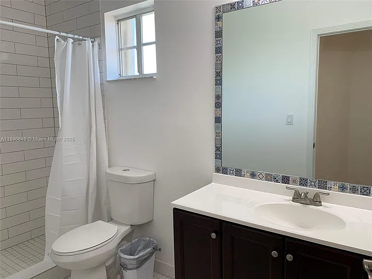 14179 SW 126th Pl — Photo 24