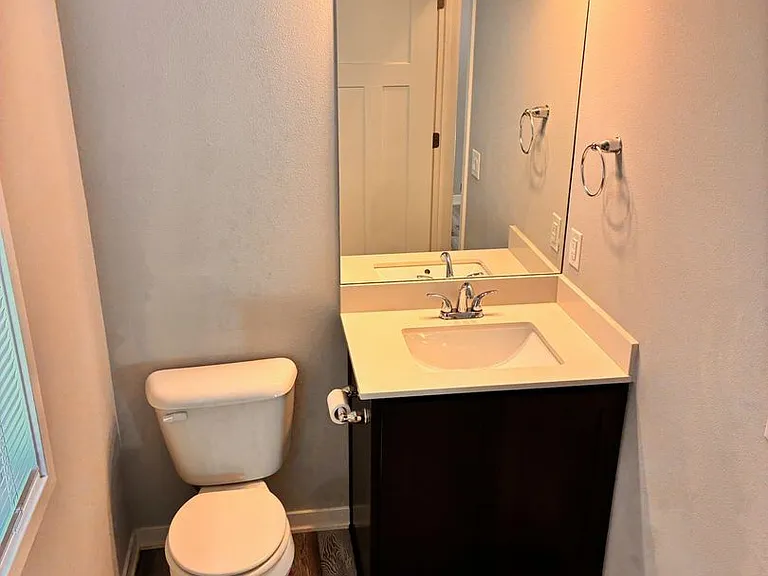 15133 Foxglove Ln — Photo 45