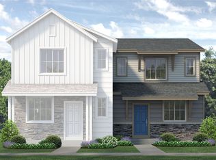 224 Scaup Ln, Johnstown, CO 80534