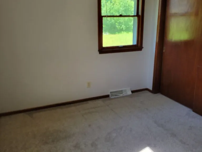 113 Emory Dr — Photo 24