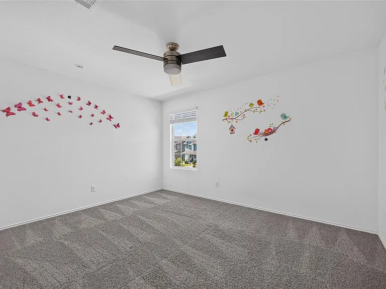 1600 Cobblecrest Ln — Photo 17