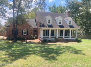 107 Easthaven Cir, Brandon, MS 39042