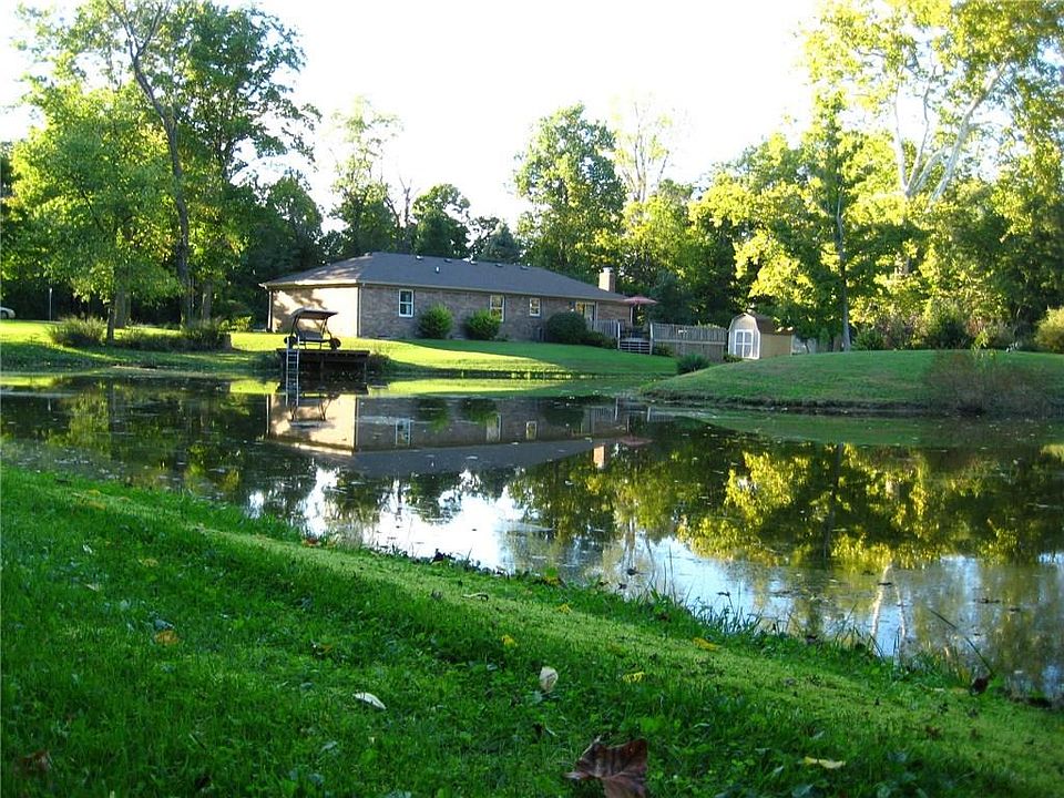 1st image of 493 N County Road 625 E
