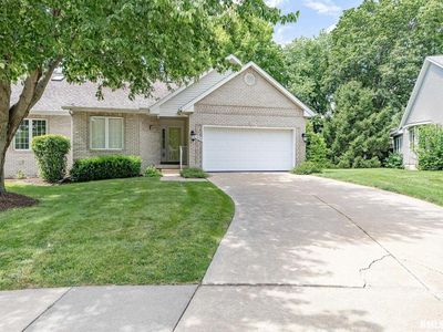 3439 Maple Glen Dr, Bettendorf, IA, 52722