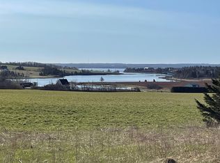 0 Route 20, French River, PE C0B1M0