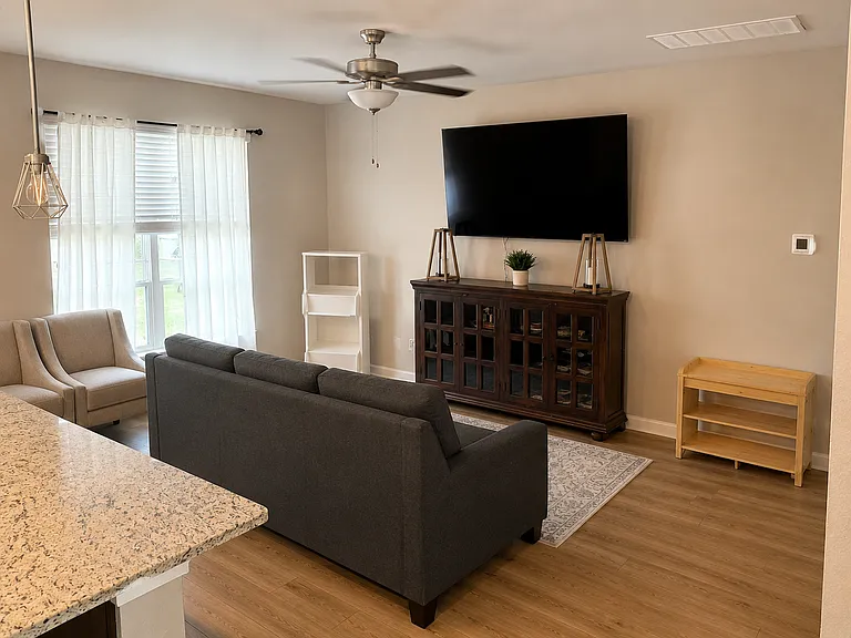 9509 Caemlyn Cv — Photo 6