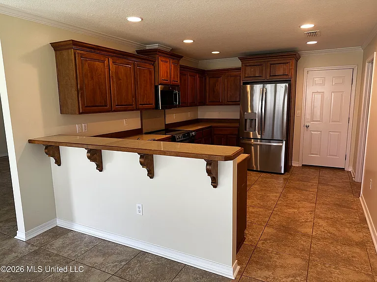 13636 Hidden Oaks Dr — Photo 14