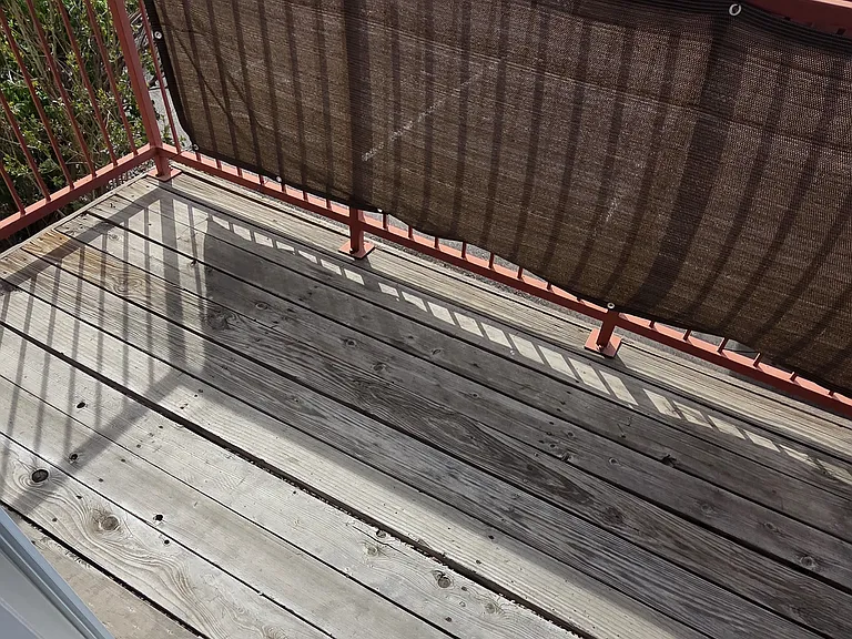 7755 E Quincy Ave #A7203 — Photo 9