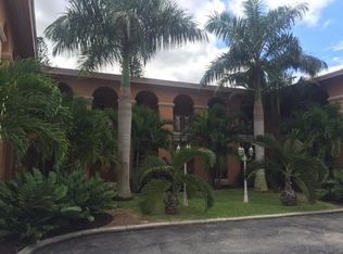 1906 Golf View Ave #2, Fort Myers, FL 33901