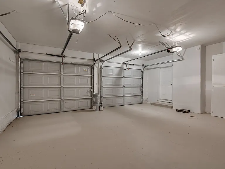 132 S McFarland St — Photo 23