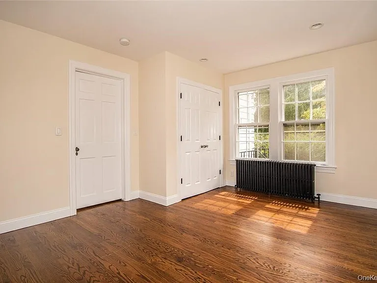 227 N Main St #1 — Photo 19