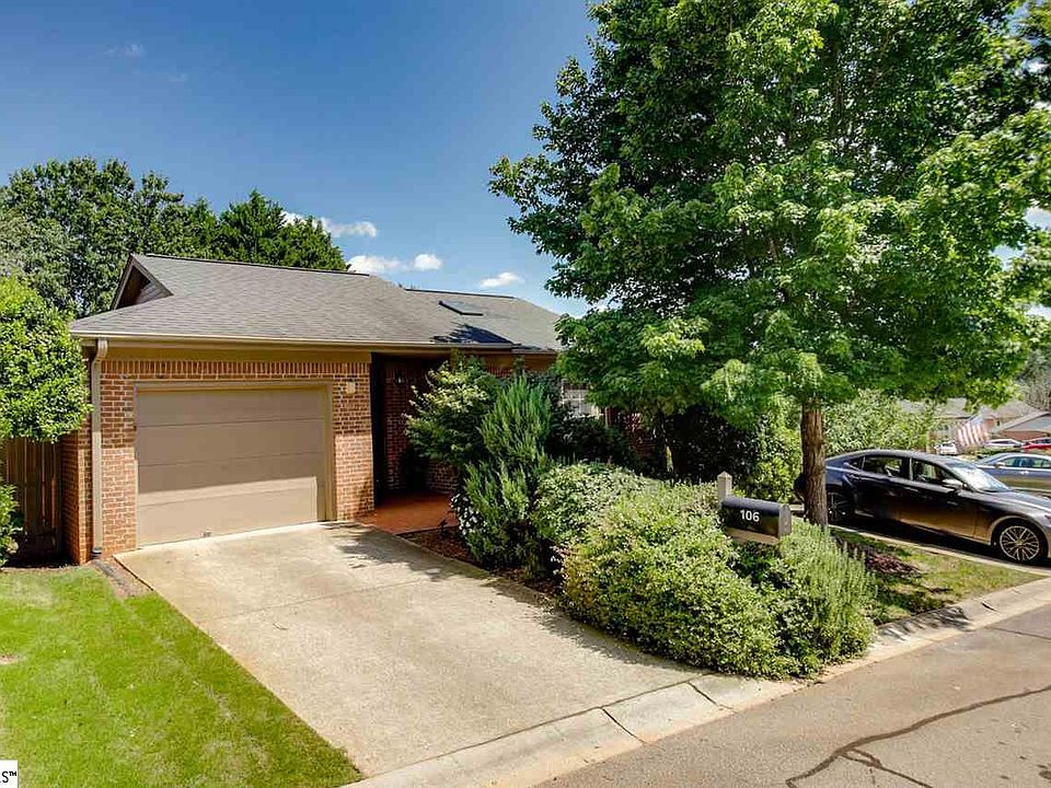 1st image of 106 Wren Way