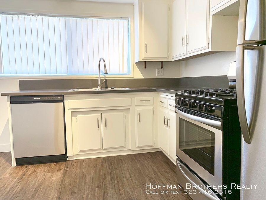 1st image of 3772 Lockland Dr #20A