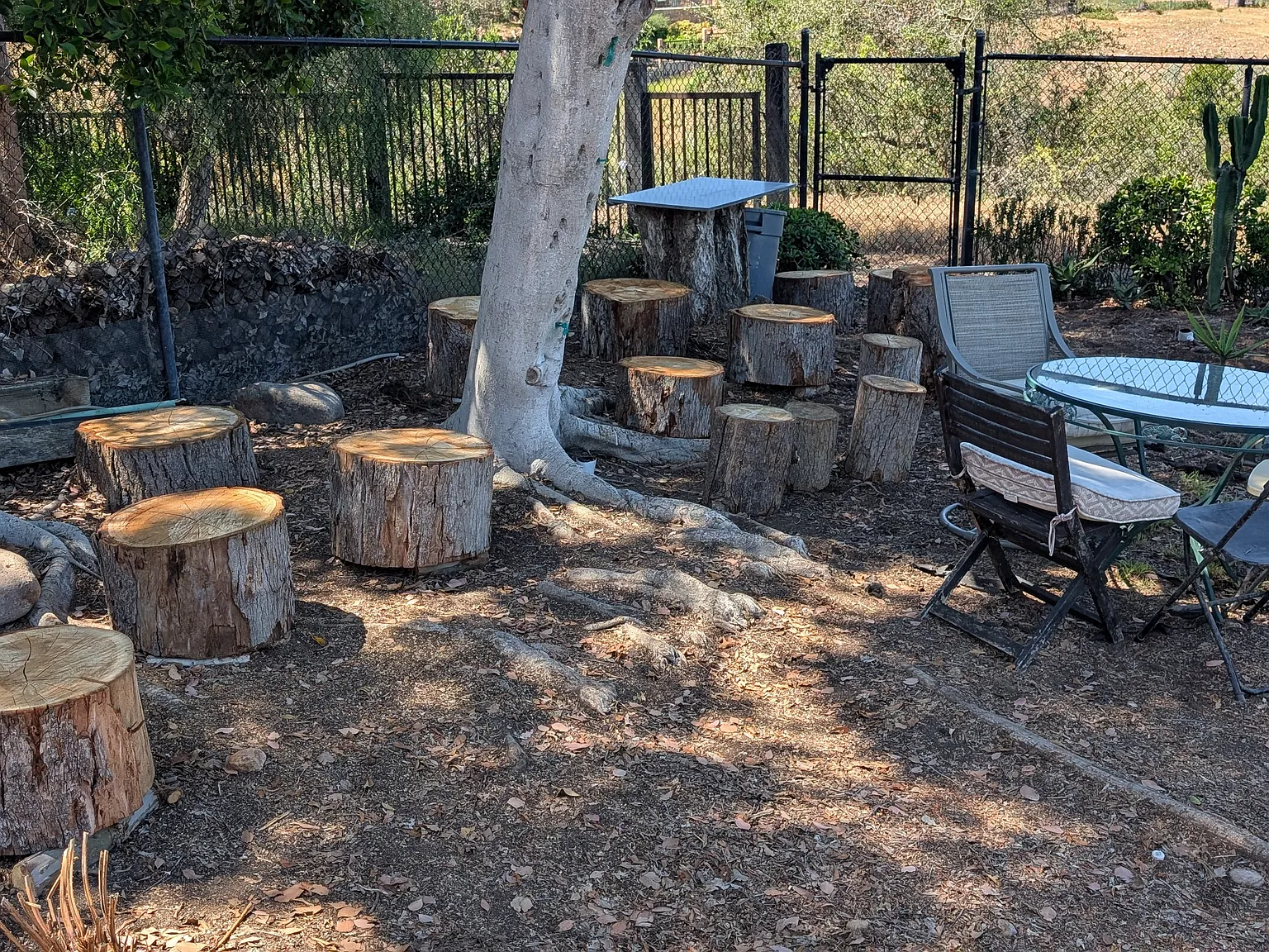 Brookhollow Ct, San Diego — Photo 4