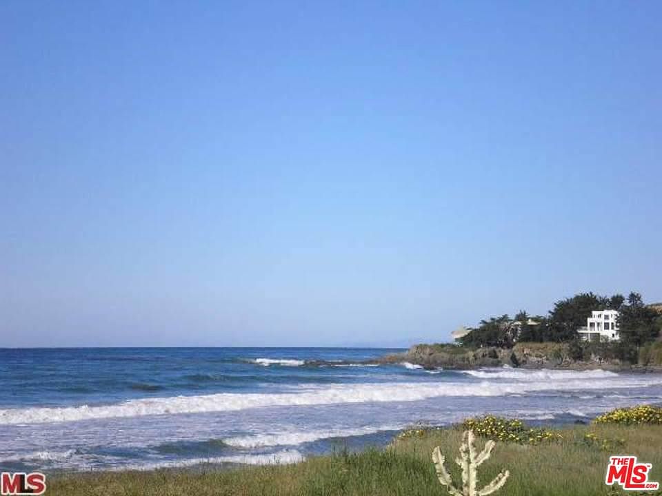 2nd image of 31848 Broad Beach Rd