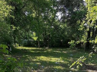 1017 Marjorie St, Houston, TX 77088