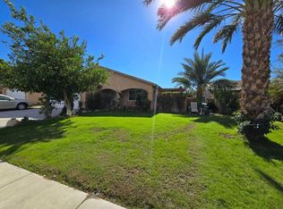 91793 Montenegro Dr, Mecca, CA 92254