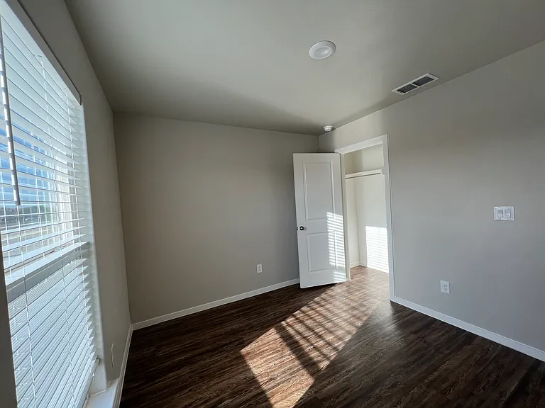 3507 Tiffin Ave — Photo 14