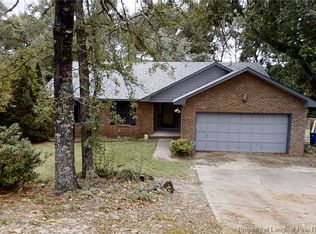 7446 Beaver Run Dr, Fayetteville, NC 28314