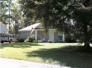 114 Dunbar Loop, Daphne, AL 36526