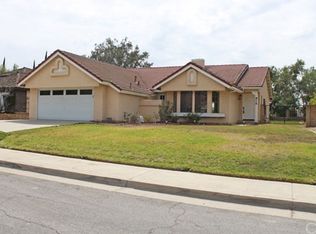 915 Fall Creek Ct, Walnut, CA 91789