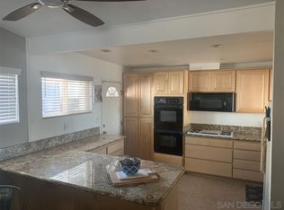 3336 Towser St, San Diego, CA 92123