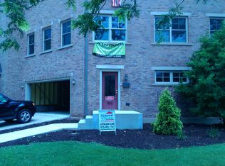 403 John St, Rockford, IL 61103