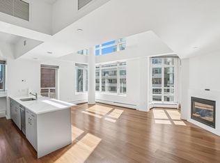 205 E 59th St APT 17A, New York, NY 10022