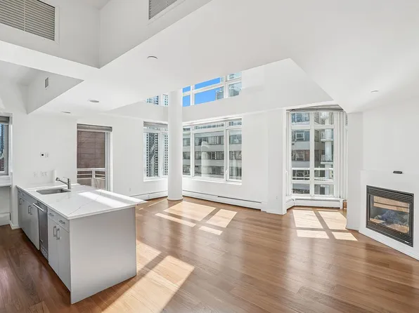 205 E 59th St APT 17A, New York, NY 10022