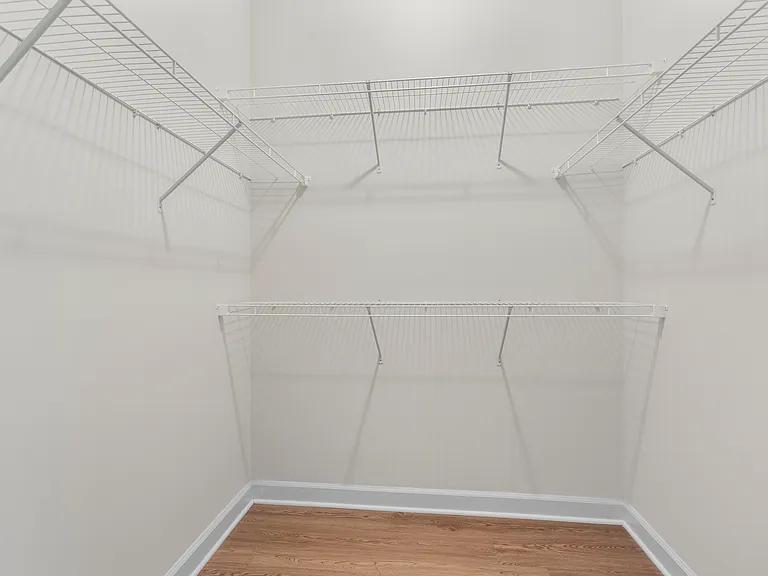 7451 Burnside Way — Photo 31
