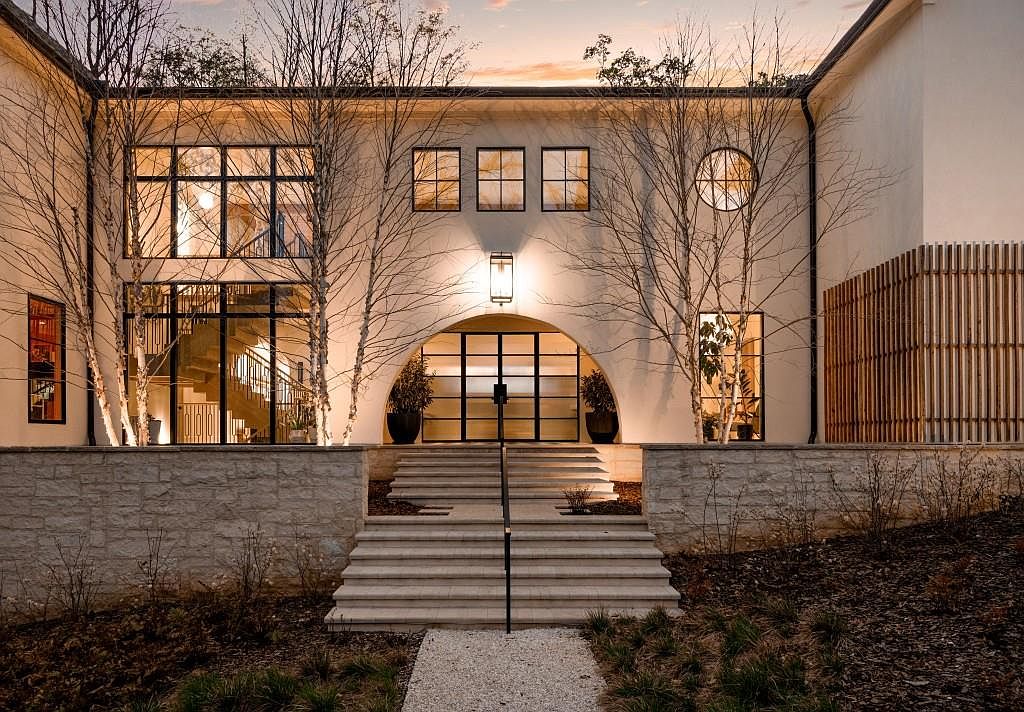 4534 Mystic Dr, Sandy Springs, GA 30342 | Zillow