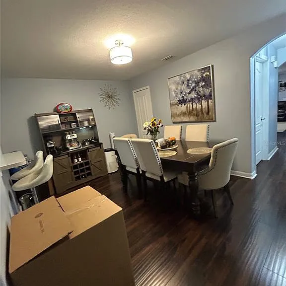 10916 Keys Gate Dr — Photo 4