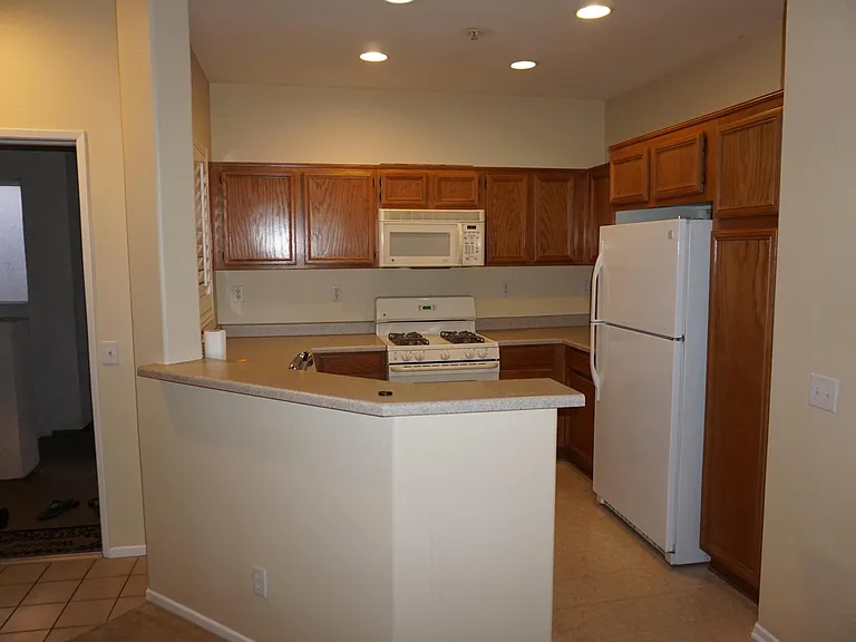 26364 Arboretum Way #3305 — Photo 14