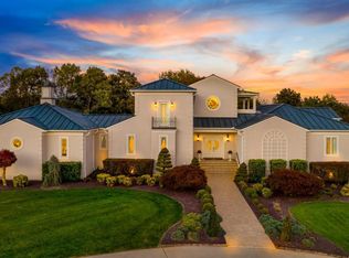 1229 Boone Hill Dr, Lynchburg, VA 24503