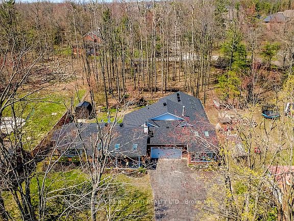 2nd image of 1078 Sunnidale Rd