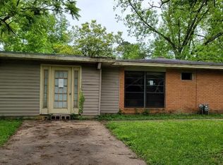 1403 McConnell Blvd, Alexandria, LA 71303